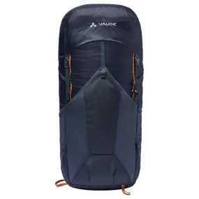 Vaude  Zerum 48+ - Zaino da trekking