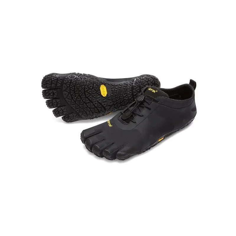 Vibram Five Fingers  V-Alpha - Scarpe da trekking - Donna