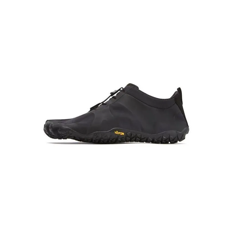 Vibram Five Fingers  V-Alpha - Scarpe da trekking - Donna