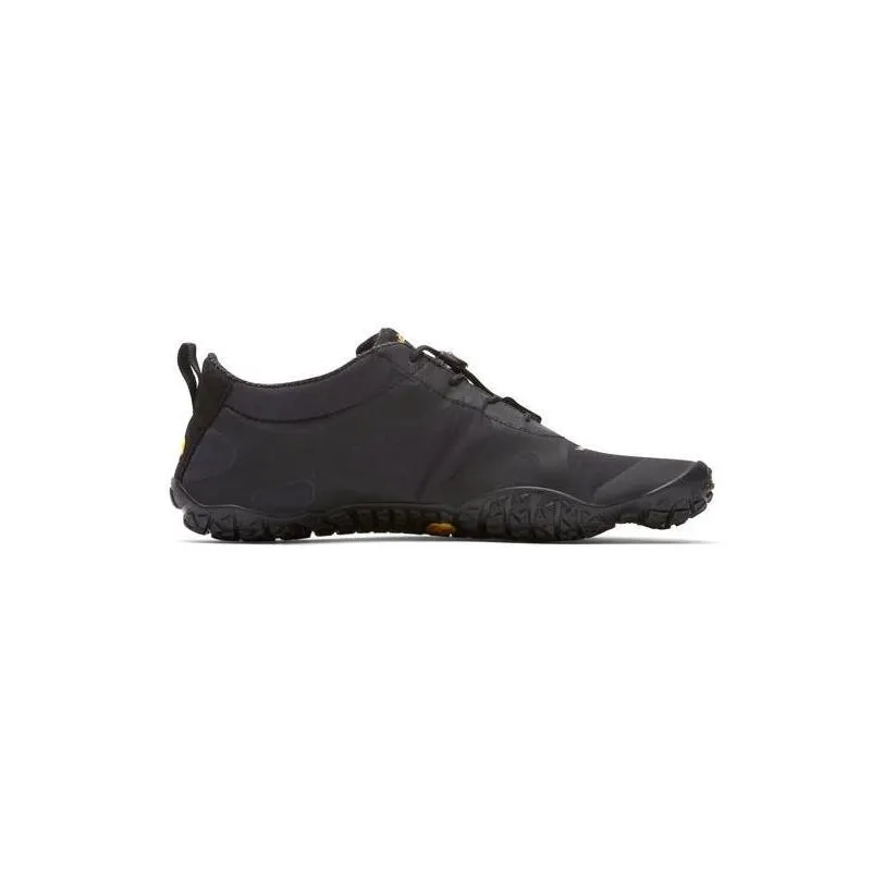 Vibram Five Fingers  V-Alpha - Scarpe da trekking - Donna