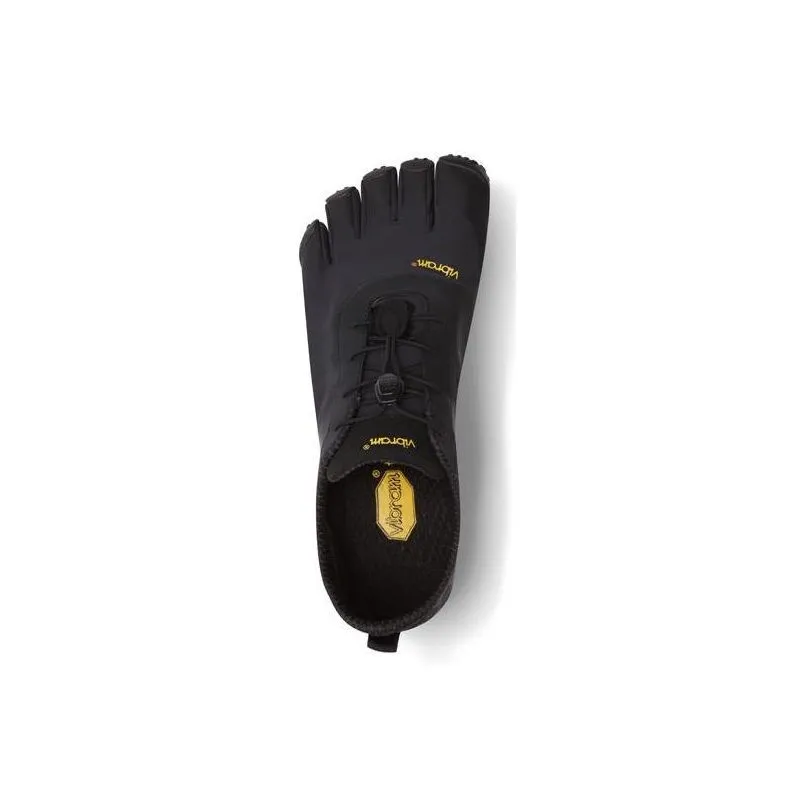 Vibram Five Fingers  V-Alpha - Scarpe da trekking - Donna