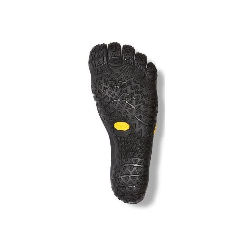 Vibram Five Fingers  V-Alpha - Scarpe da trekking - Donna