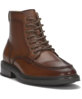 Vince Camuto Men's Jaxun Leather Boot