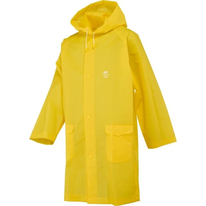 Viola RAINCOAT S\u0160V