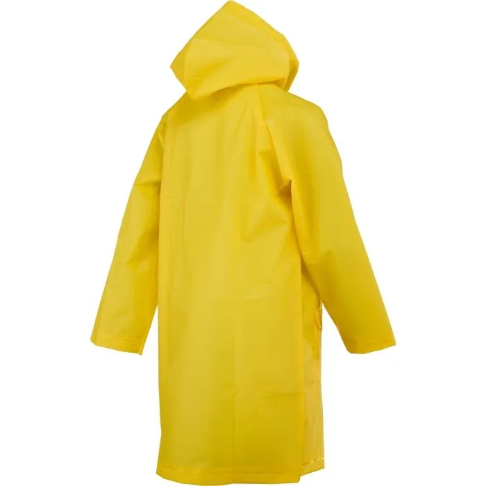 Viola RAINCOAT S\u0160V