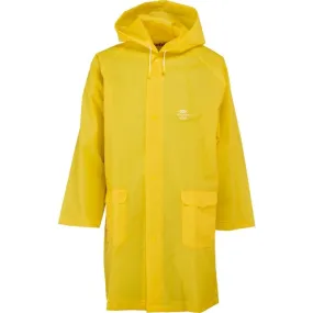 Viola RAINCOAT S\u0160V