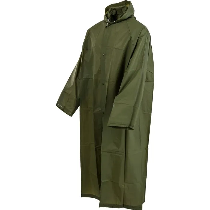 Viola TOURIST RAINCOAT