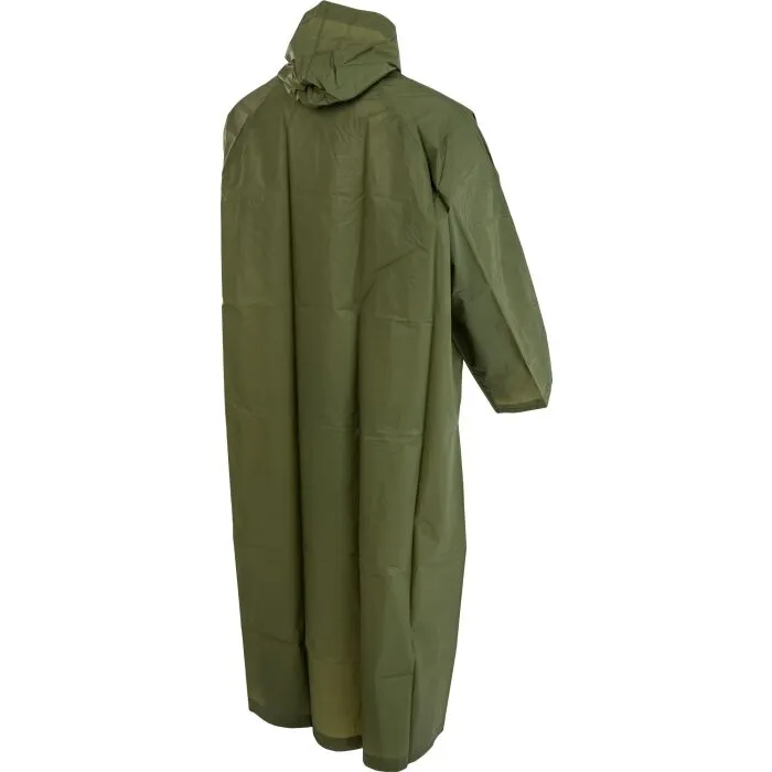 Viola TOURIST RAINCOAT