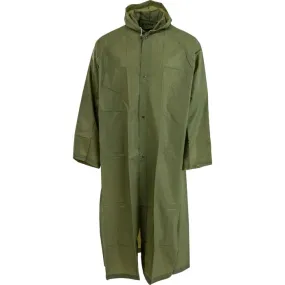 Viola TOURIST RAINCOAT