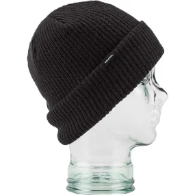 Volcom Sweep Lined Beanie - Men's