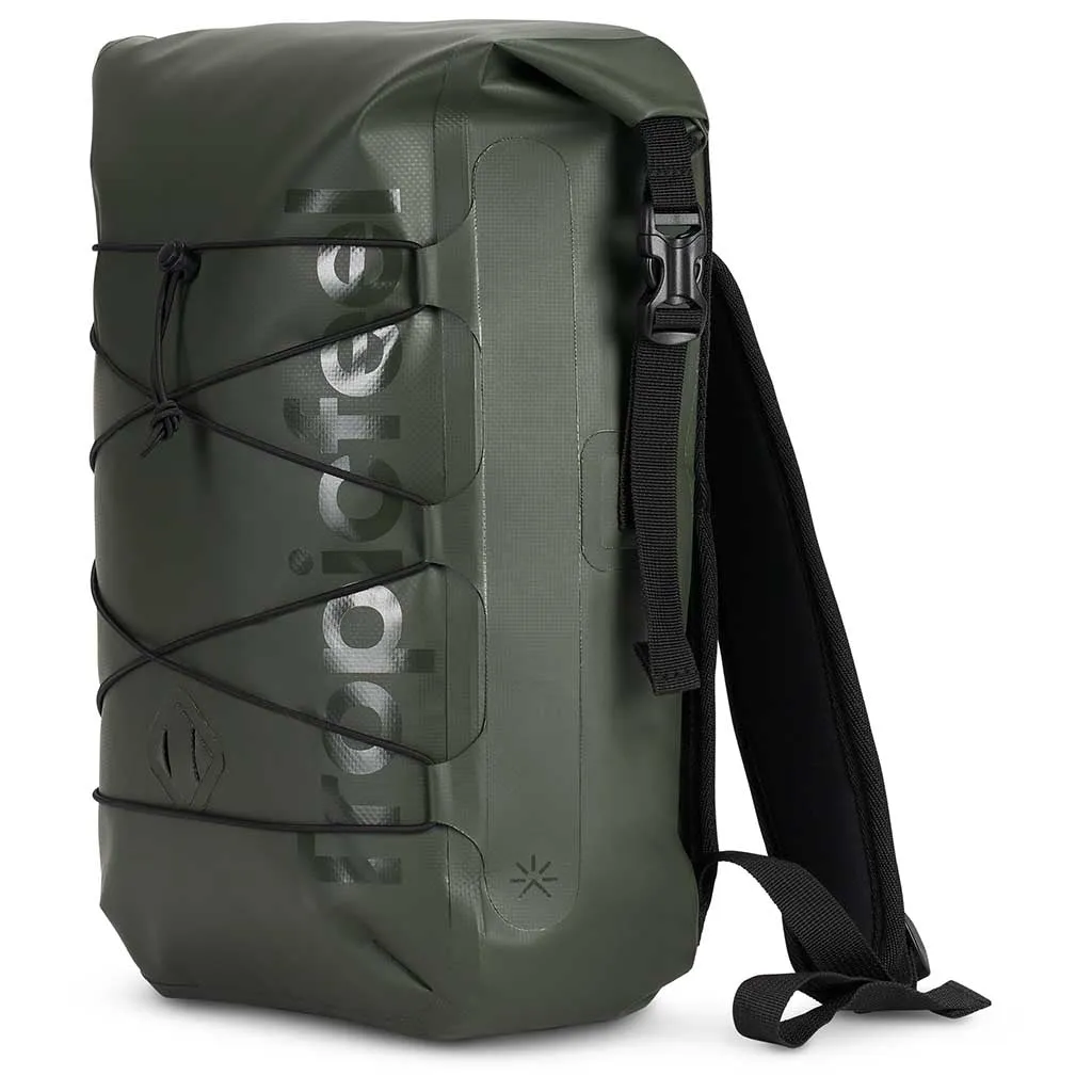 Waterproof Daypack