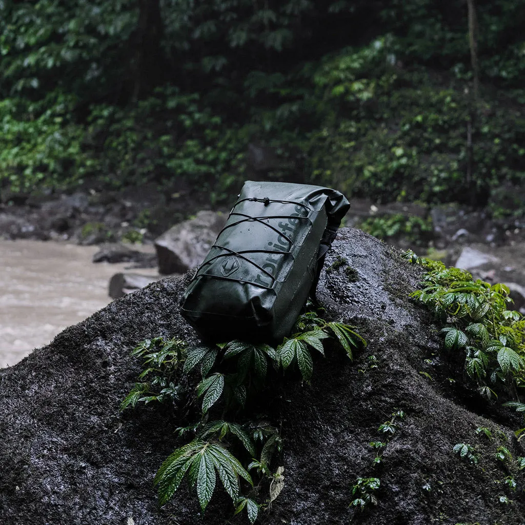 Waterproof Daypack