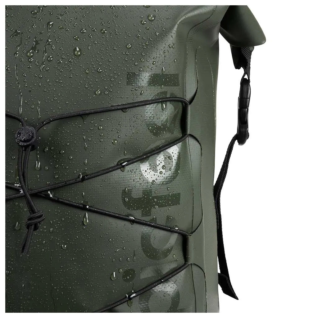 Waterproof Daypack