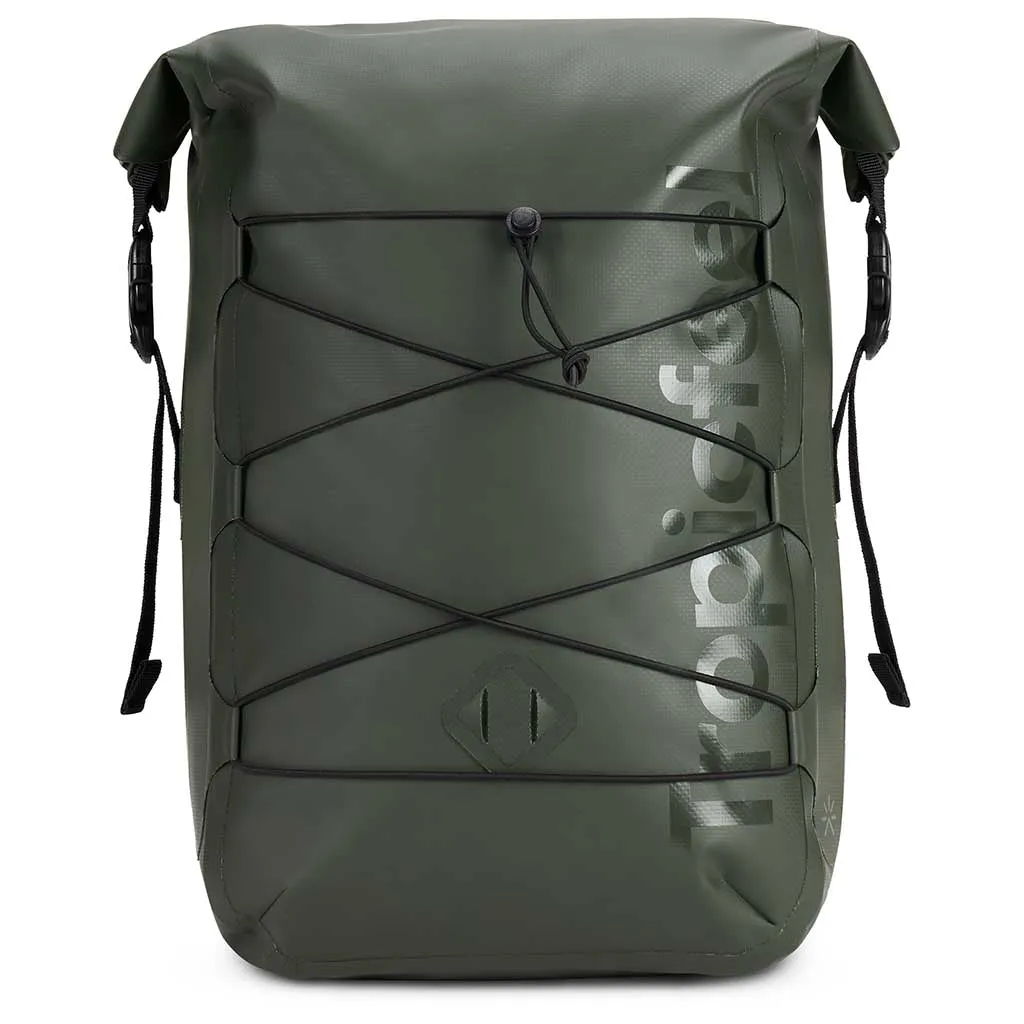 Waterproof Daypack