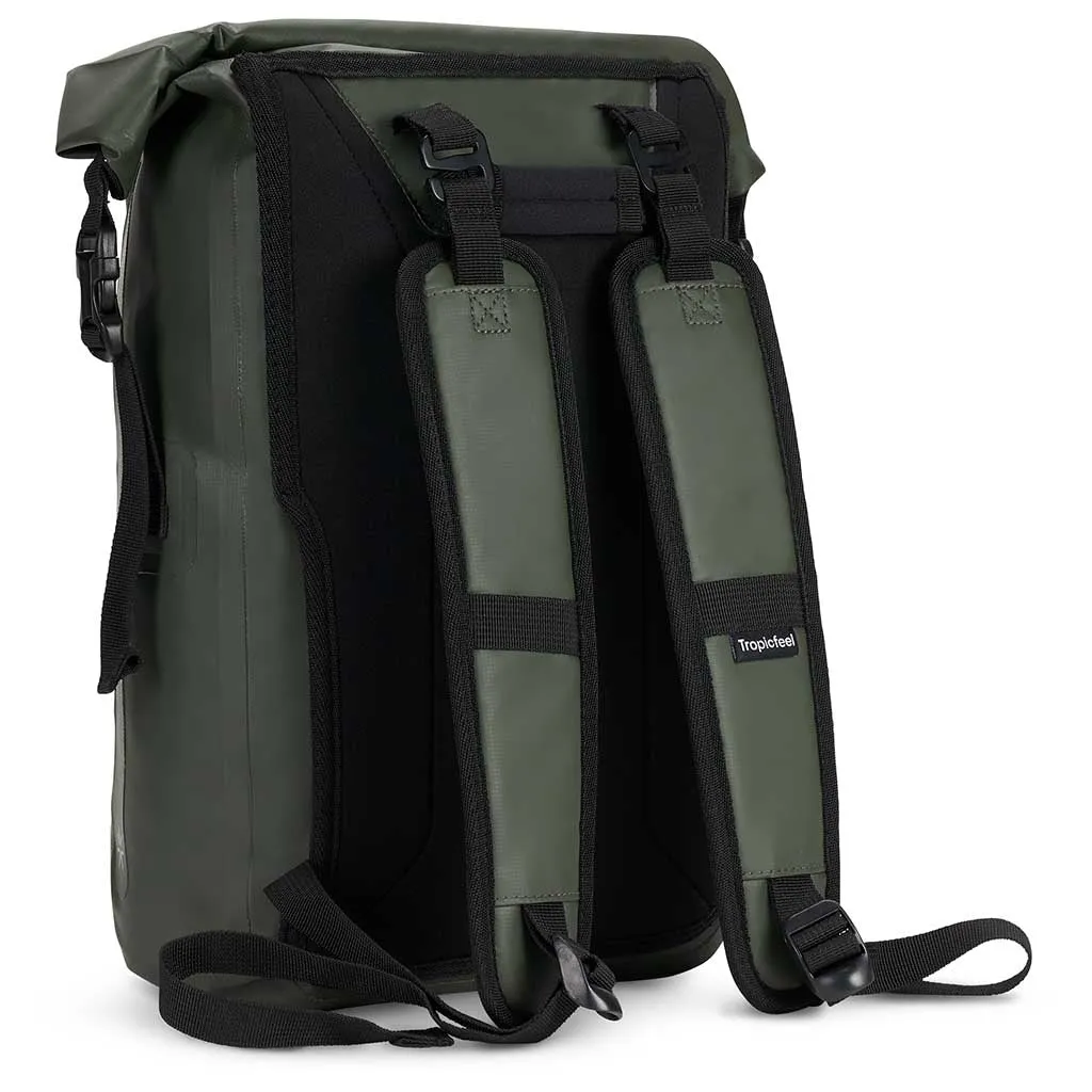 Waterproof Daypack