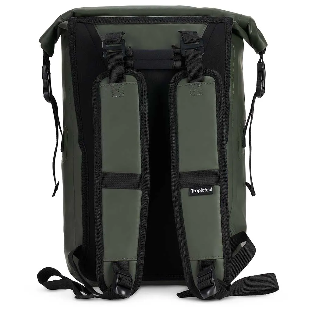 Waterproof Daypack