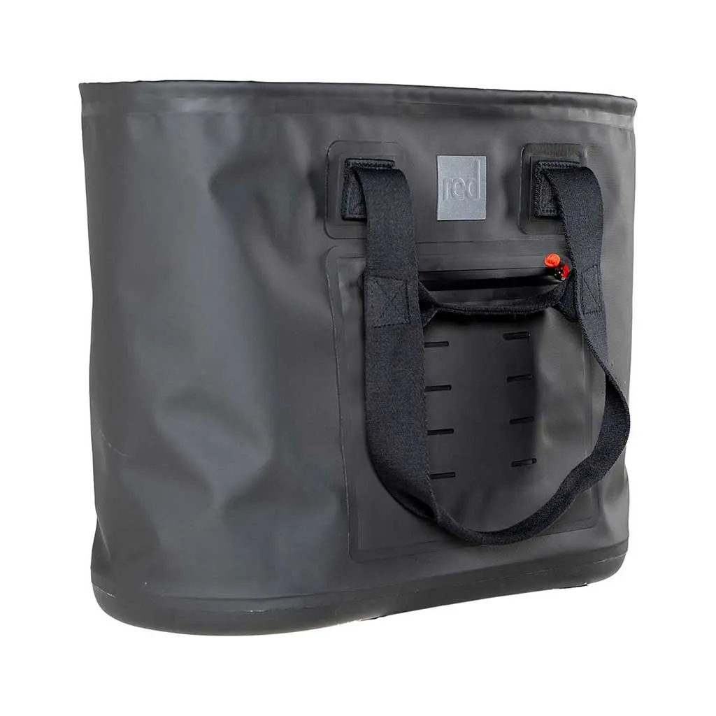 Waterproof Tote Bag