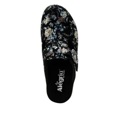 Women's Alegria Selina Clogs