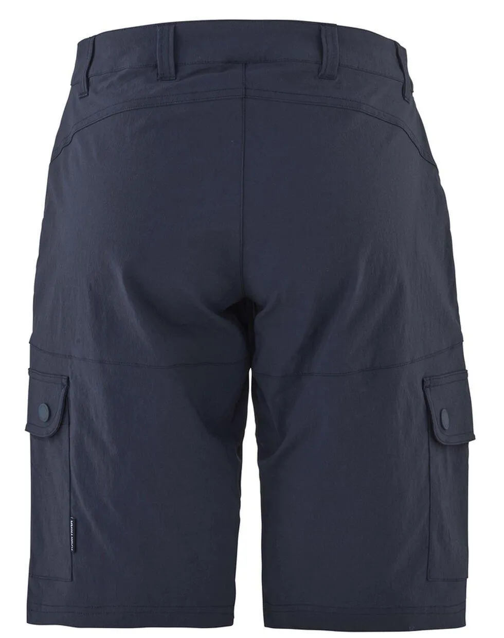 Women's Kari Traa Signe Hiking Shorts | Walking Shorts UK