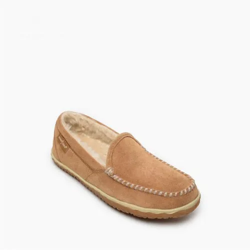 Women's Tempe Moccasin