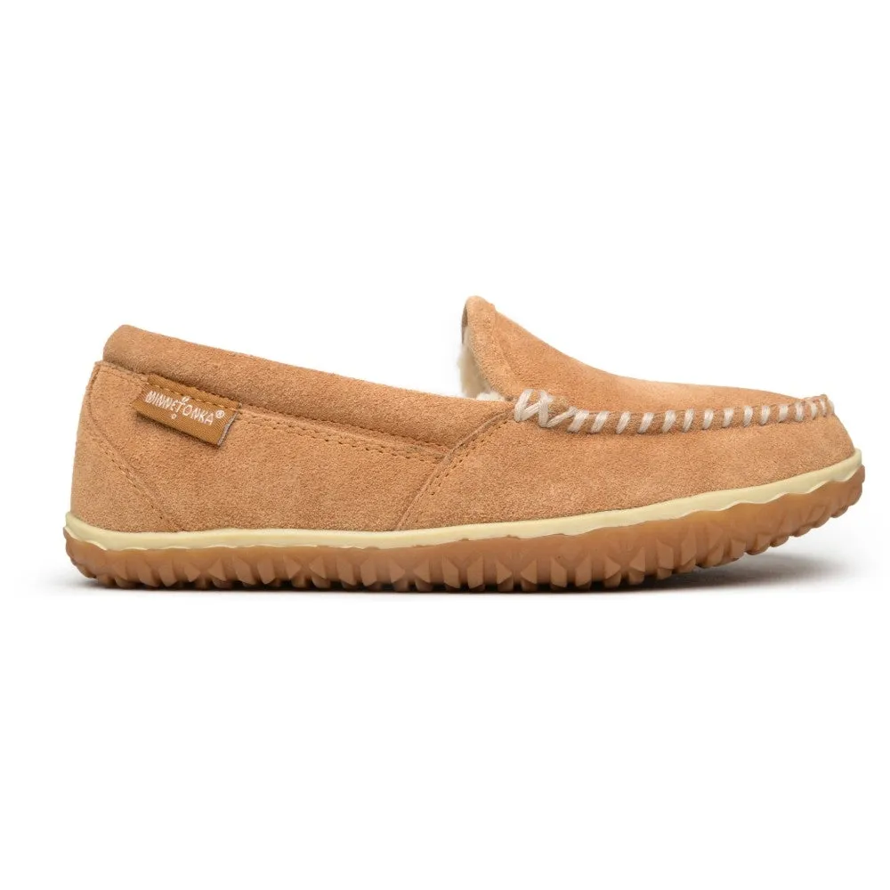 Women's Tempe Moccasin