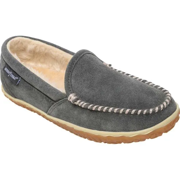 Women's Tempe Moccasin