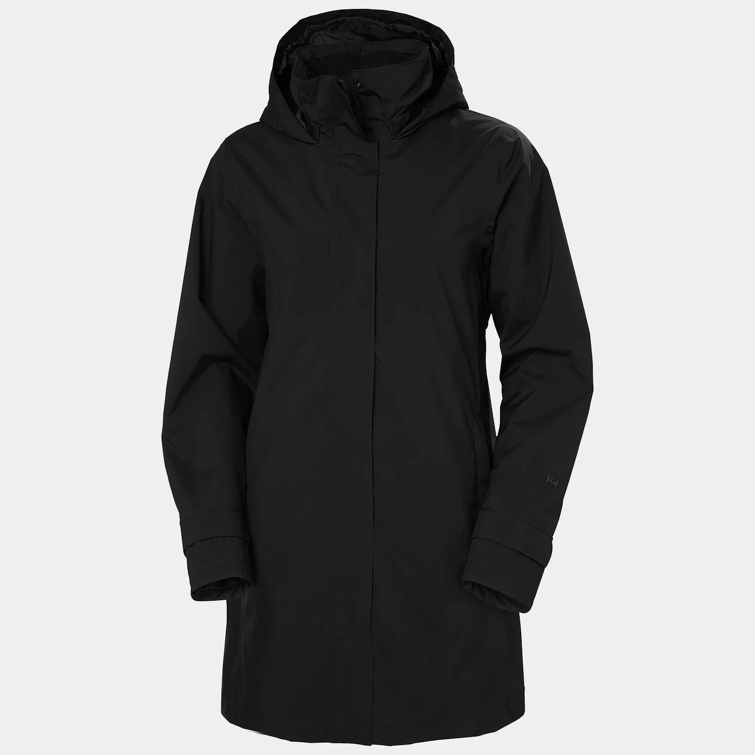 Women's Sanna Raincoat