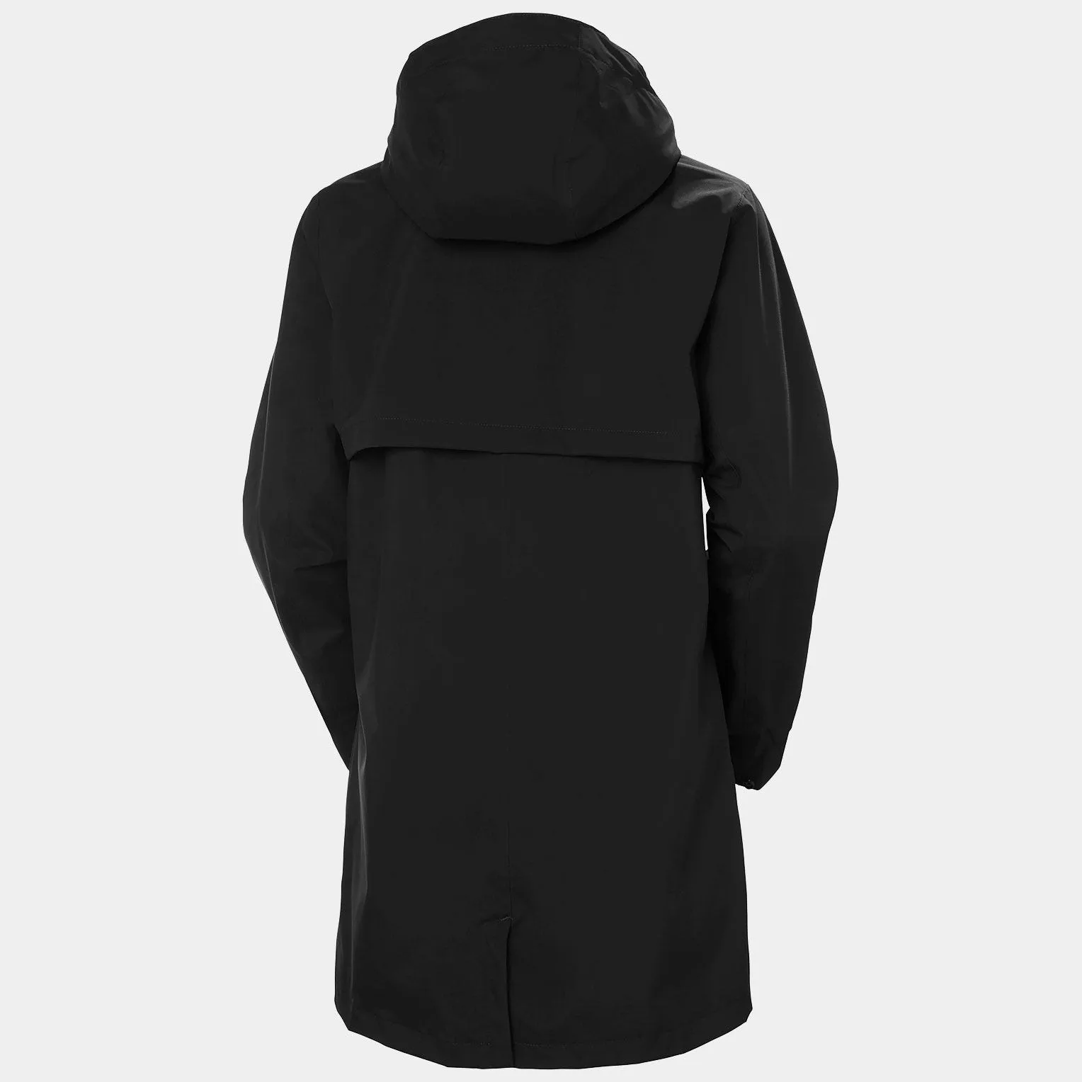 Women's Sanna Raincoat