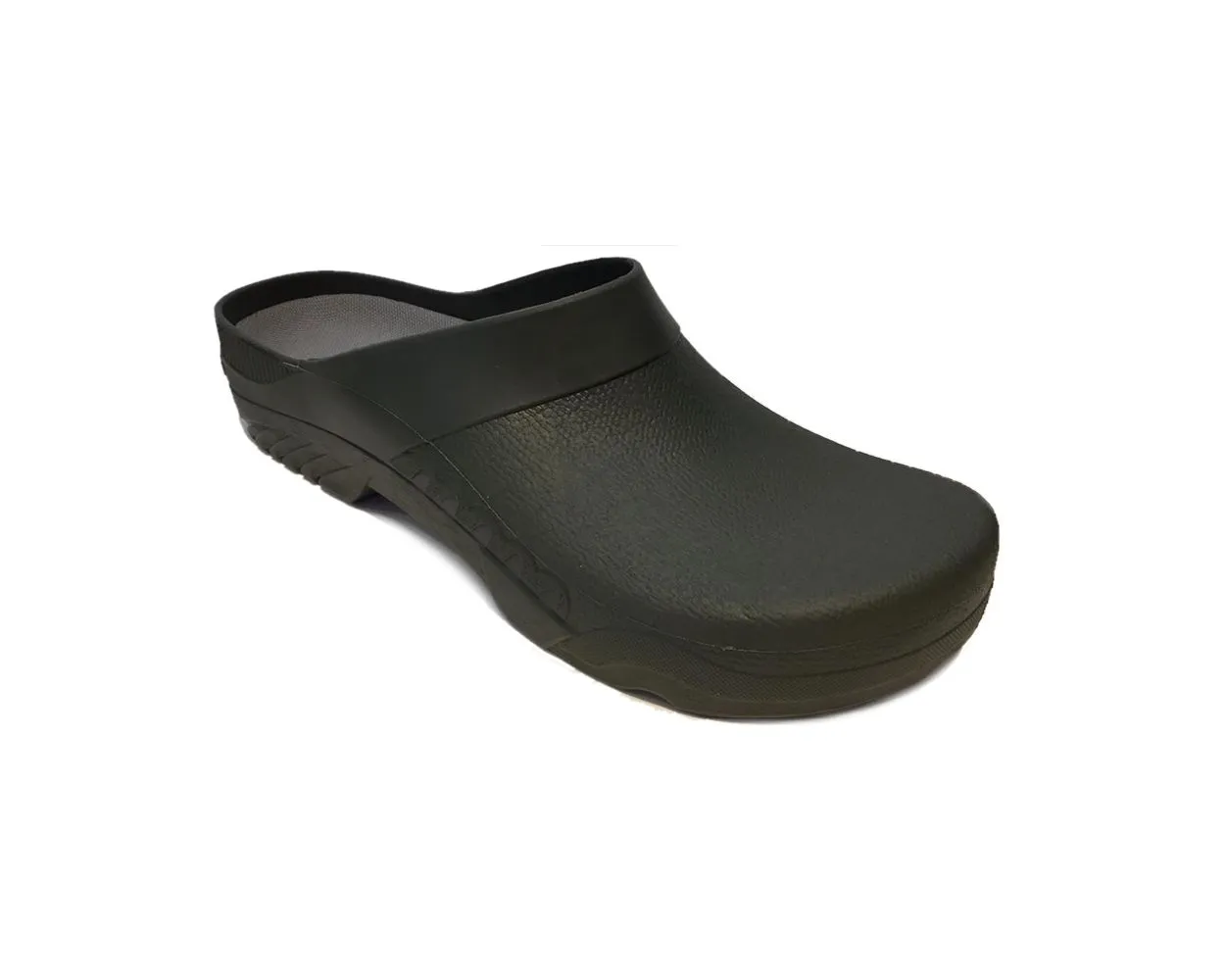 World of Clogs Garden Mate Gardening Clogs