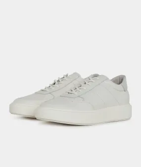 X-Light Legend - Off White Leather