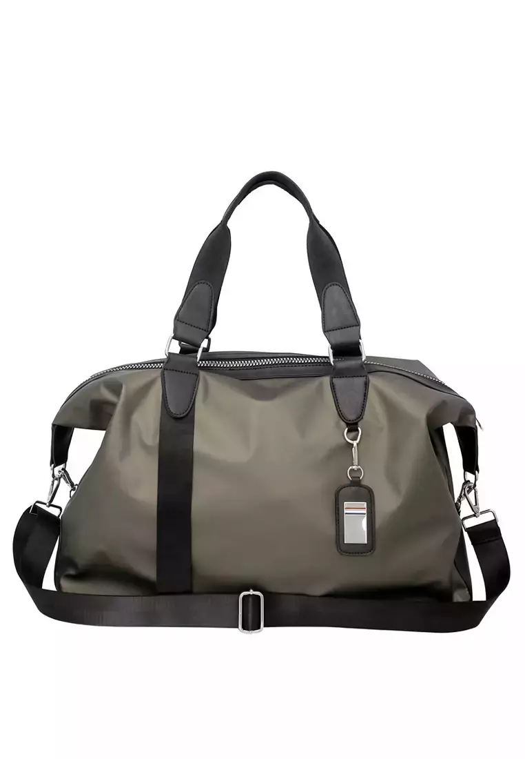 XAFITI Light Nylon Oxford Travel Bags